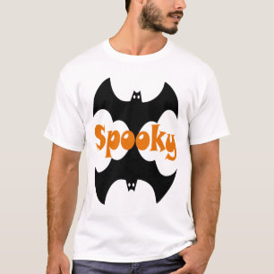 Spooky T-Shirt