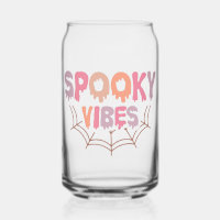 Spooky Vibes