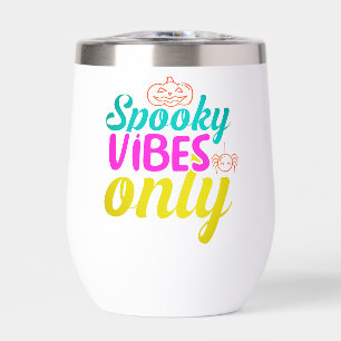 Spooky Vibes Only-40378