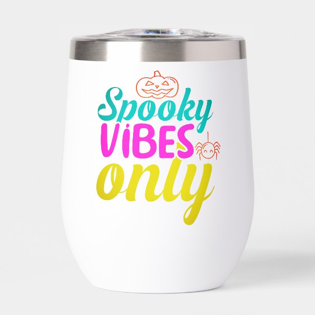Spooky Vibes Only-40378 (Avant)
