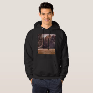Spooky Woods Hoodie