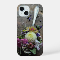 Spoonie Strength Still Life Design