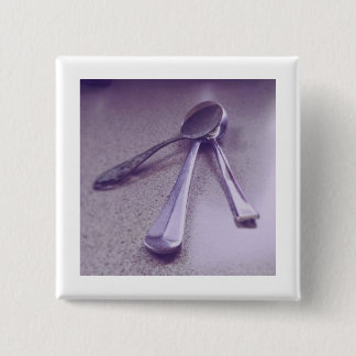 Spoons button