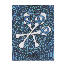 Spoons