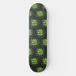 spore skateboard