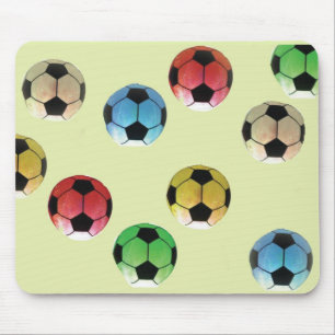 sport2 mouse pad