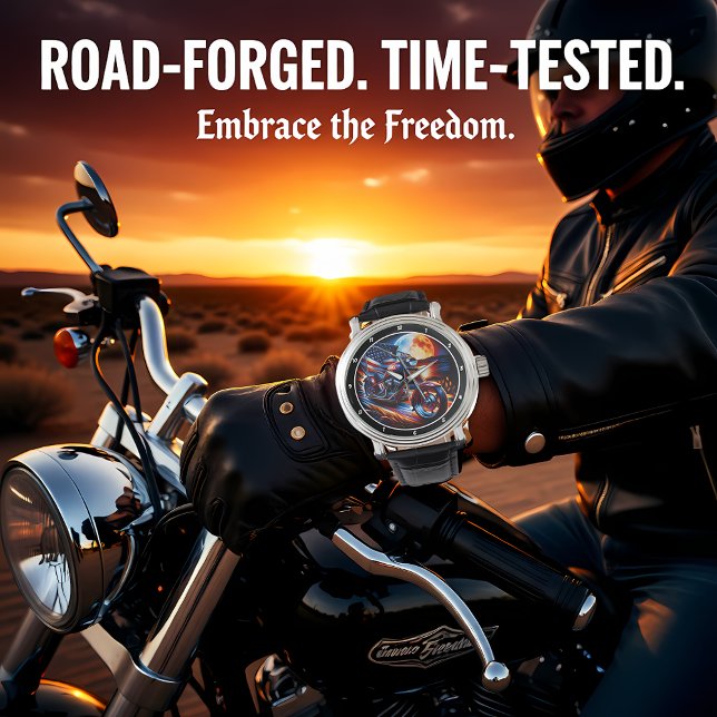 Sport Bike, American Moonlit Ride. Watch (Creator Uploaded)