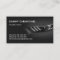 Sport Car Lights Vignette Auto Driver Detailer