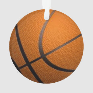Sport de basket-ball