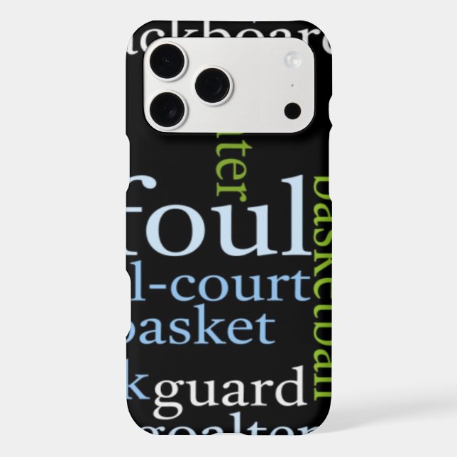 Sport de basket Fanatic.jpg (Verso)
