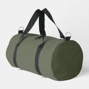 Sport Duffel de mousse avec Sac à panneaux latéraux text