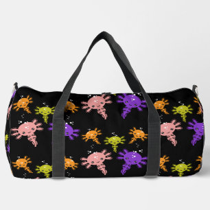 Sport Imprimer le sac de coupe