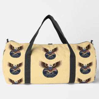 Sport Imprimer le sac de coupe