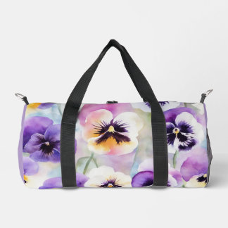 Sport Imprimer le sac de coupe