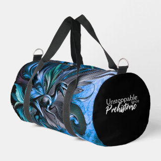 Sport Imprimer le sac de coupe