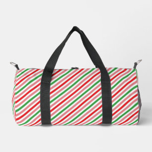 Sport Imprimer le sac de coupe