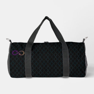 Sport Imprimer le sac de coupe