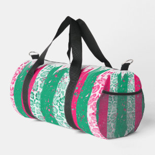 Sport Imprimer le sac de coupe
