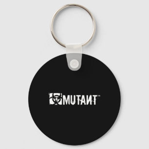 Sport Lifting Gym Workout Bodybuilding Bodybuilder Keychain