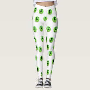 Sport Pants Tennis