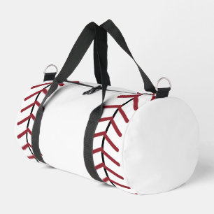 Sport Sac de baseball classique