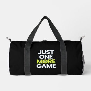 Sport Sac de gym Pickleball Mama 💕🏓 Duf pickleball m