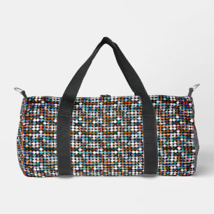 Sport Sac de voyage Eloise duffel bag
