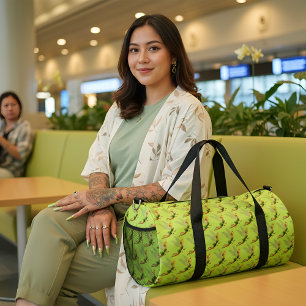 Sport Sac fourre-tout de Clochette