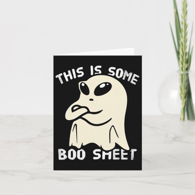 Sport Uncle Definition Snowboarding  Card (Front)