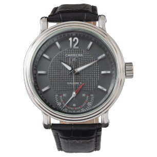 Sport Watch