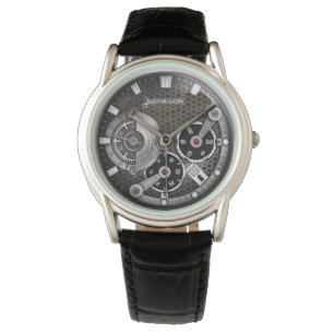 Sport Watch