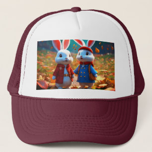 Sportif Casquette de baseball & Trucker Hat Collec