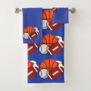 Sports