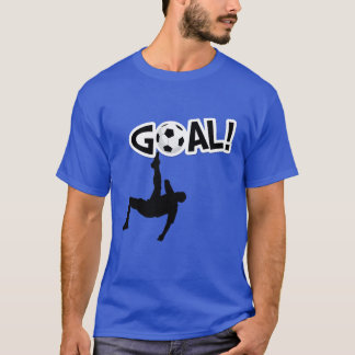 Sports 3 girl retro T-Shirt