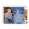 Sports Baseball Basketball Birthday Invitations