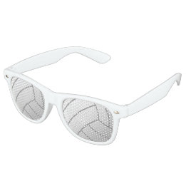 Sunglasses & Eyewear | Zazzle.ca