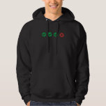 Sports betting heartbreak multi  hoodie<br><div class="desc">Sports betting heartbreak multi</div>