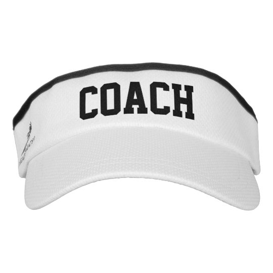 visor hats sports