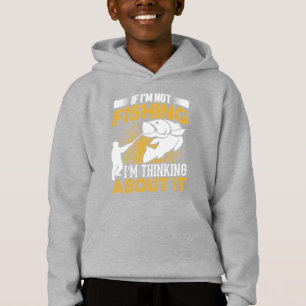 Sports d'art cool