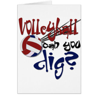 Sports de filles