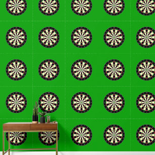 Sports Equipment - Dartboard 1 Wallpaper