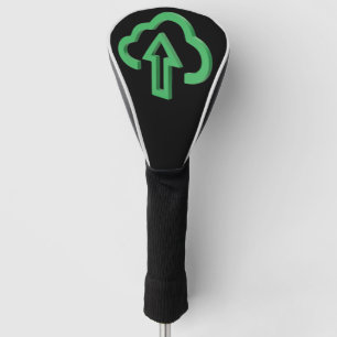 Sports & Golf gear Head Cover