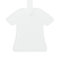 Sports Jersey with Your Name and Number