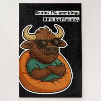 Sports, jouets et jeux > Jouets et jeux > Puzzles