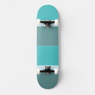 Sports Line Collection Skateboard