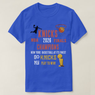 Sports Line Collection- T-Shirt