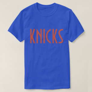Sports Line Collection-  T-Shirt