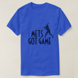 Sports Line Collection - T-Shirt