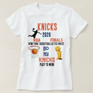 Sports Line Collection- T-Shirt