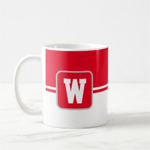 Sports Mug